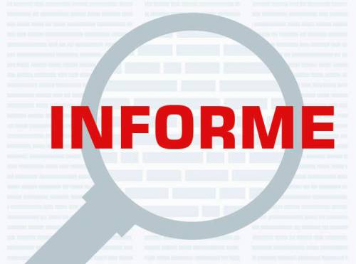 informe-post