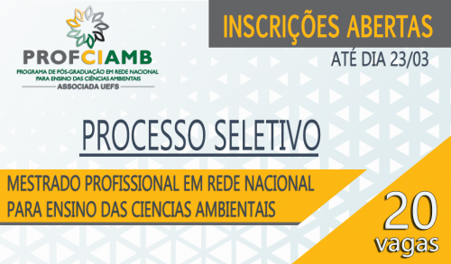 processo_2021