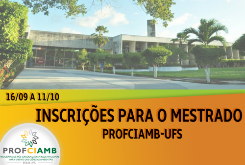 seleção_profciambUFS_2020