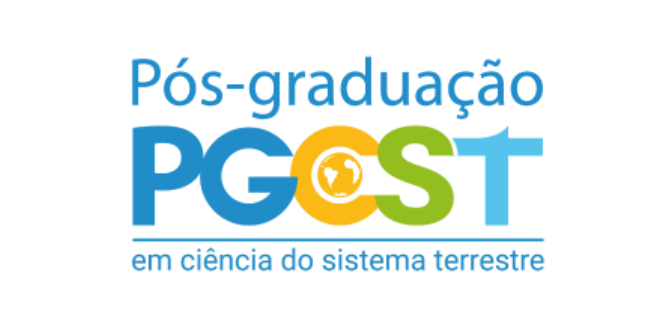 pos-terrestre