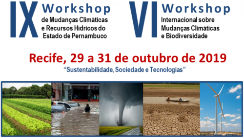 workshop-UFPE