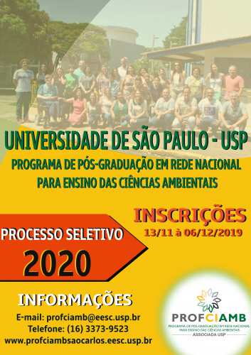 Folder_USP2019