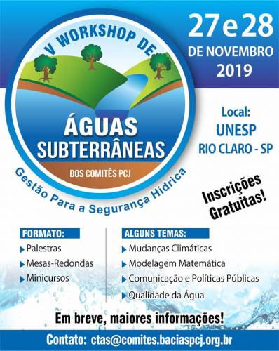 envio-19-11-06_1
