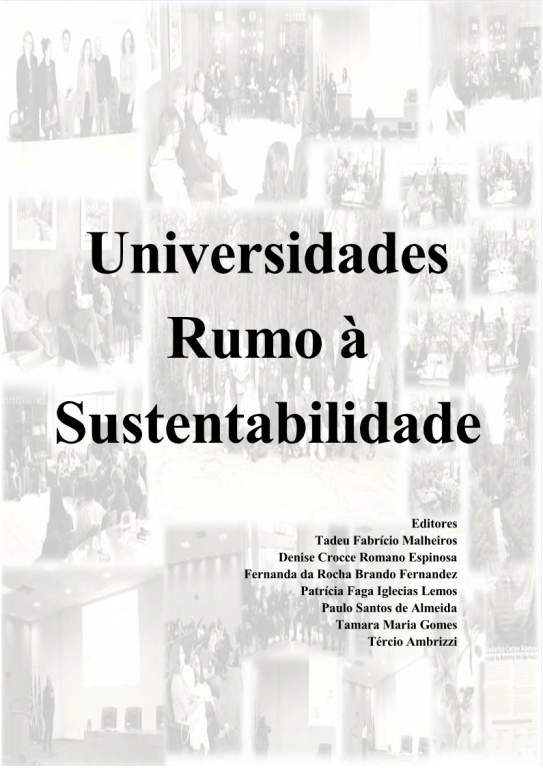 CAPA_UNIVRUMASUSTENT