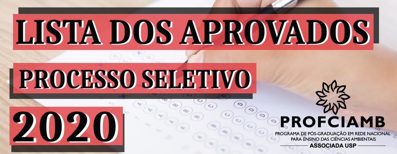 SELEÇÃO2020-2