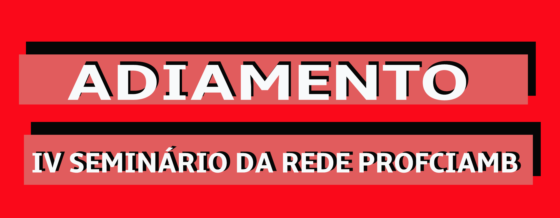 adiamento