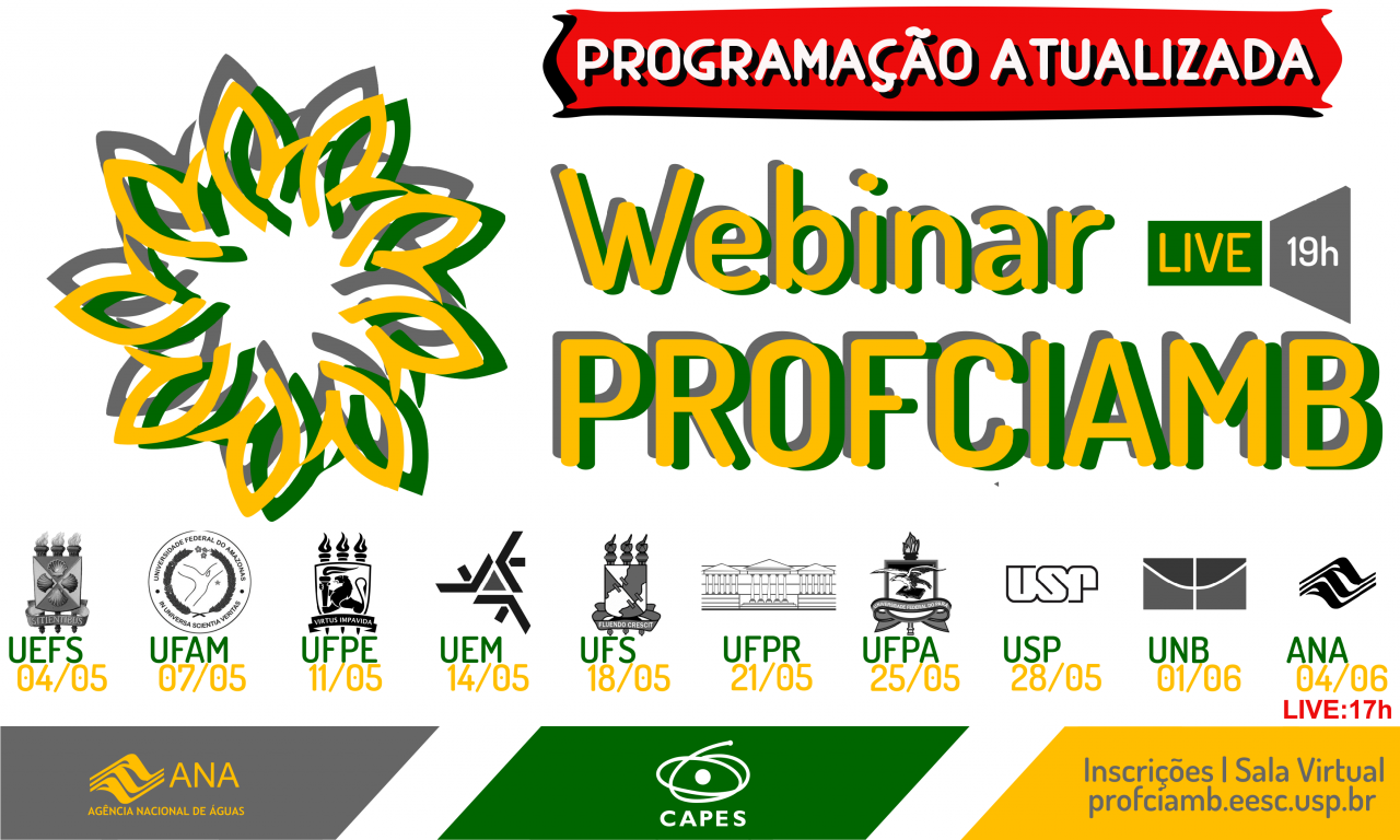 webinar_profciamb_atualizado