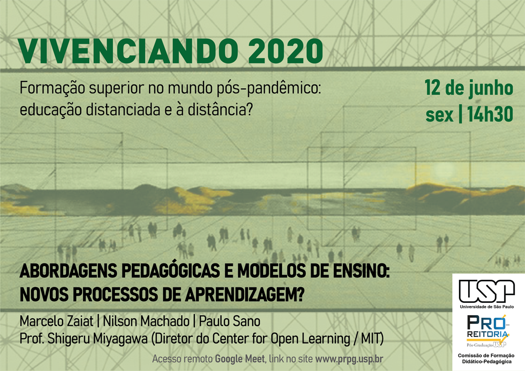 028_Vivenciando_2020_cartaz_12jun_ok