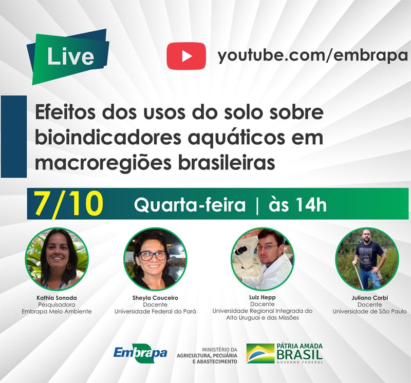live_embrapa