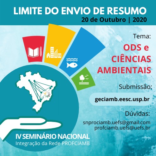 IVSEMINARIO