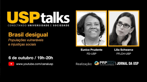usp-talks