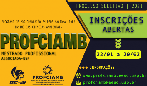 processo_seletivo2021_mod1_alterado2