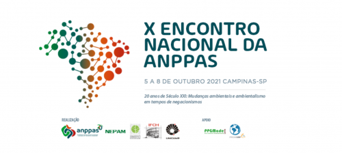 X Anppas