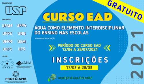 CURSO_EAD_1_AZUL3