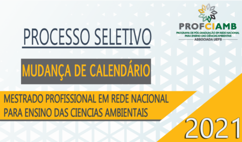 alteracaoCalendario_2021