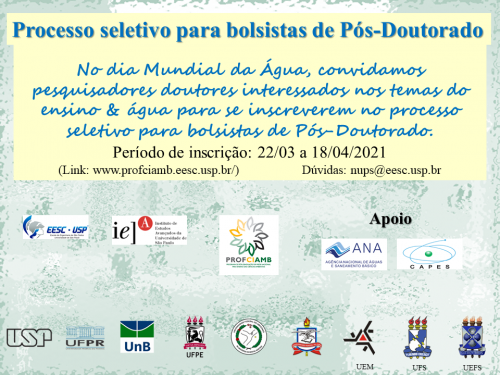 folder_pos_doc_tfm_20mar2021