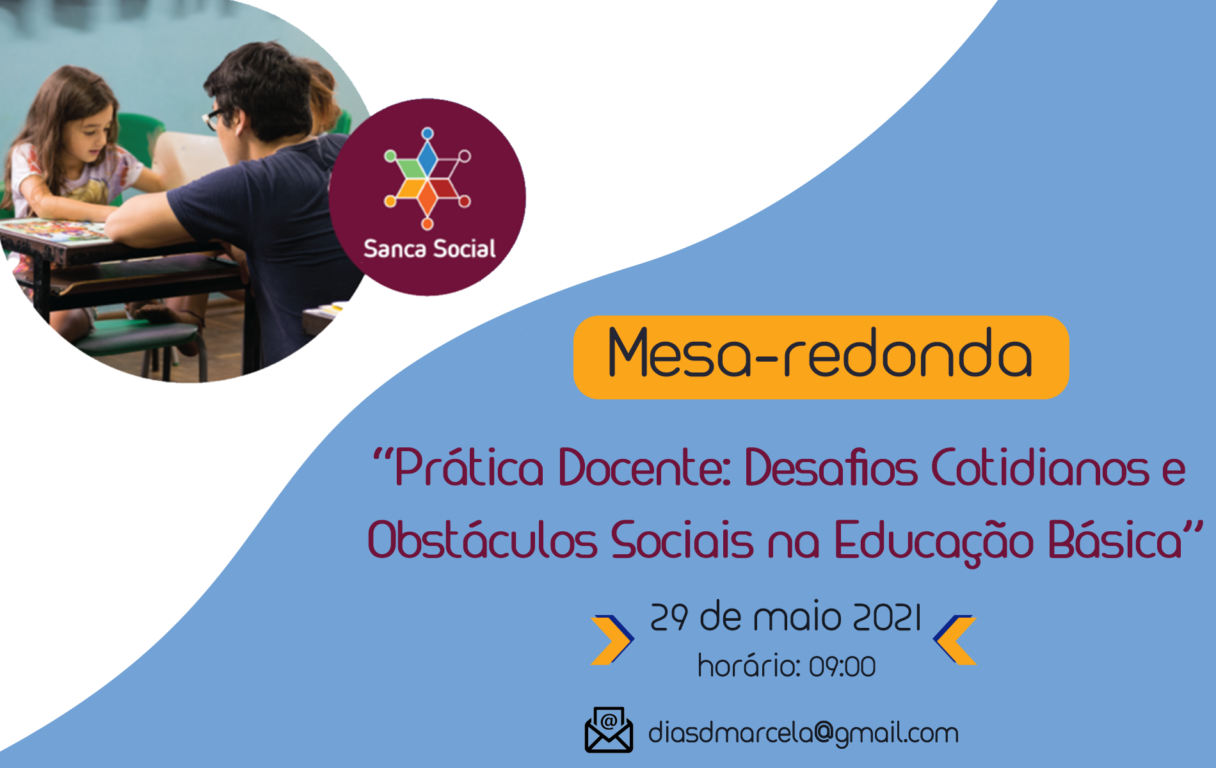 mesaRedonda