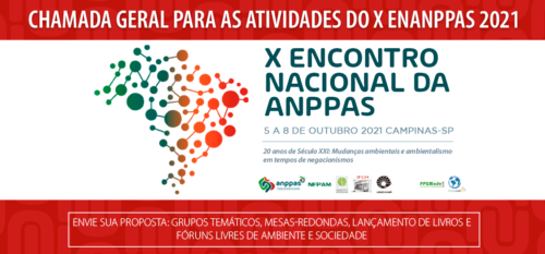X-ENANPPAS2