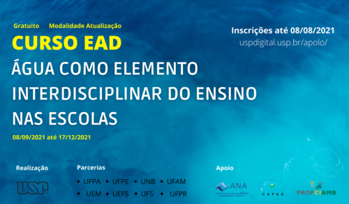 Banner EAD2