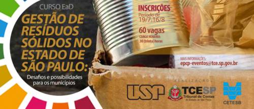 cursoEaD_residuos