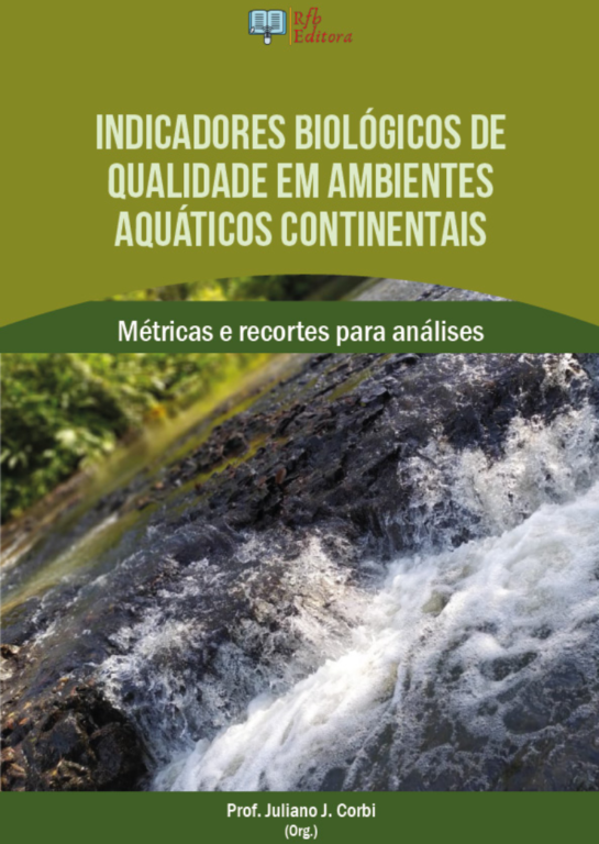 capa_indicadoresBiológicos