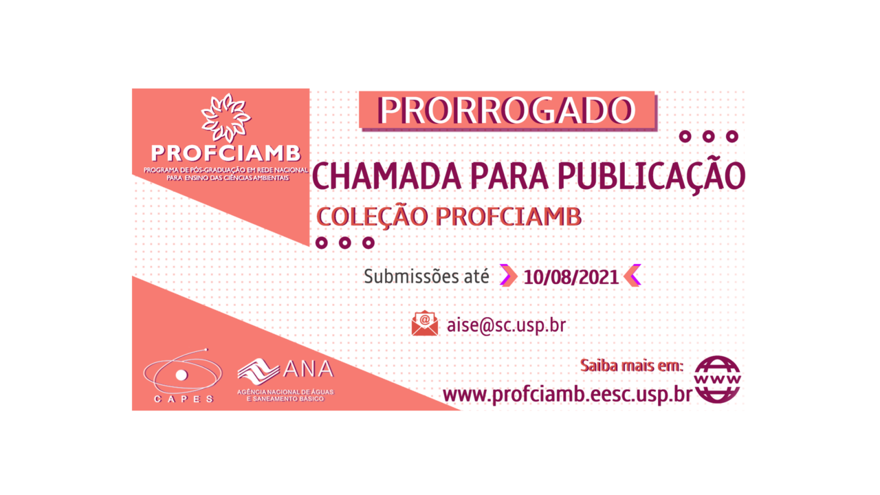 chamada-resumo_prorrogado
