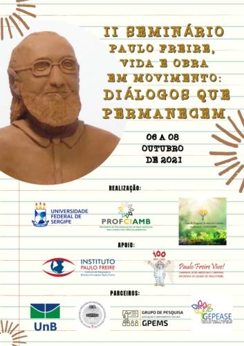 card PROGRAMAÇÃO 1