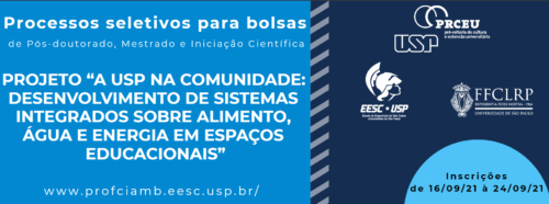 seleção_bolsas