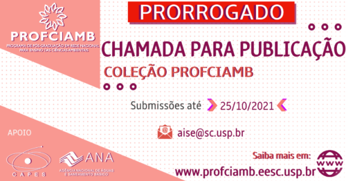 chamada-resumo_prorrogado