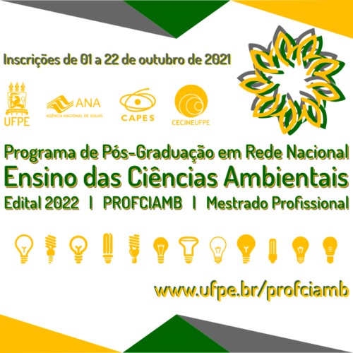 edital2022
