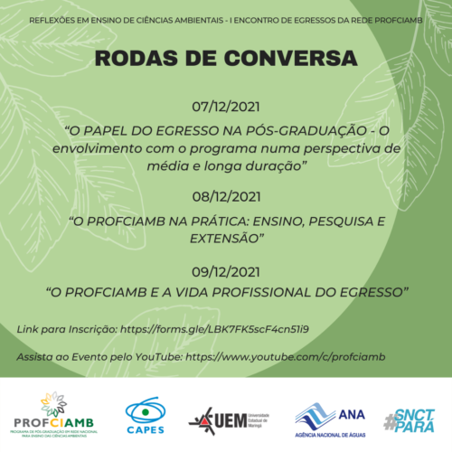 egressos_encontro