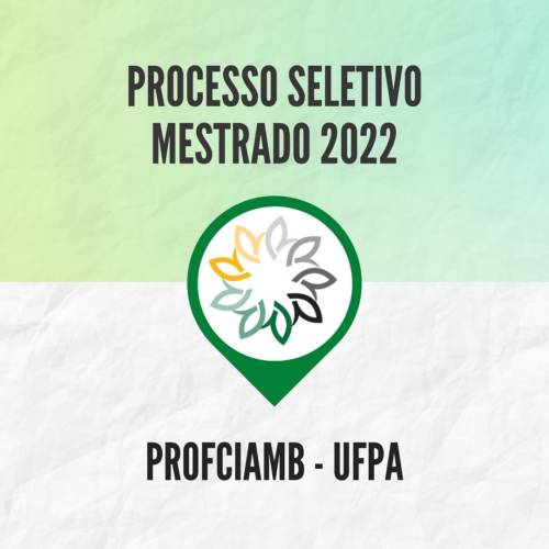 268138385_4908865129144181_9176549438221229858_n