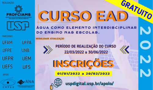 Curso EaD 2022 (1)