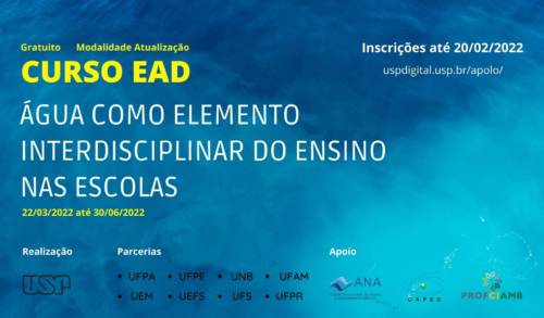 BannerEaDÁgua2022