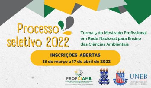 Imagem seleção UEFS