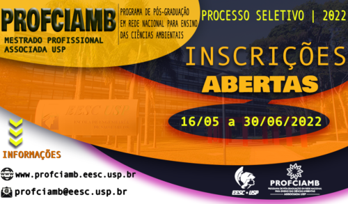 processo_seletivo2022