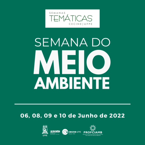semanaAmb_a1