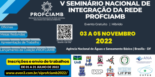 Banne_VSEMINÁRIO_QRCODE