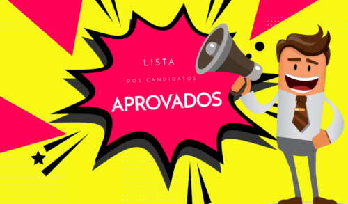 aprovados2022