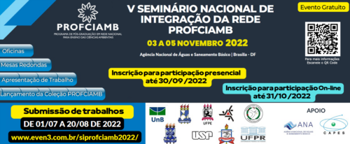 capaeven3_VSEMI_QRCODE_atualizado2