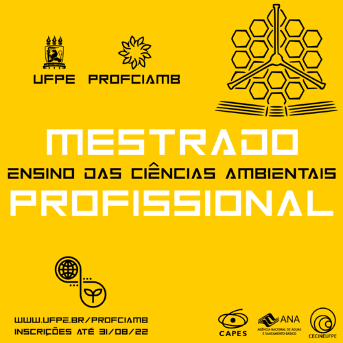 edital_profciamb_2023