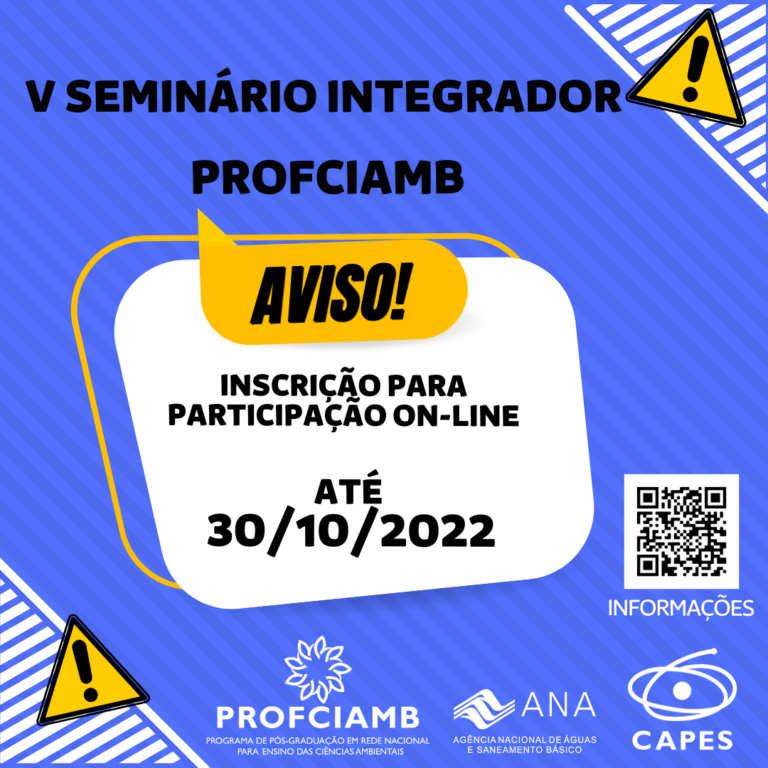 V_seminarioonline