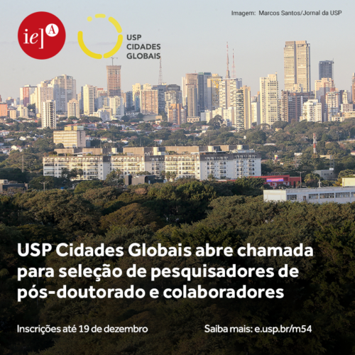 Template-notícias-USP-CG-Abre-chamada-p-pesquisadores..