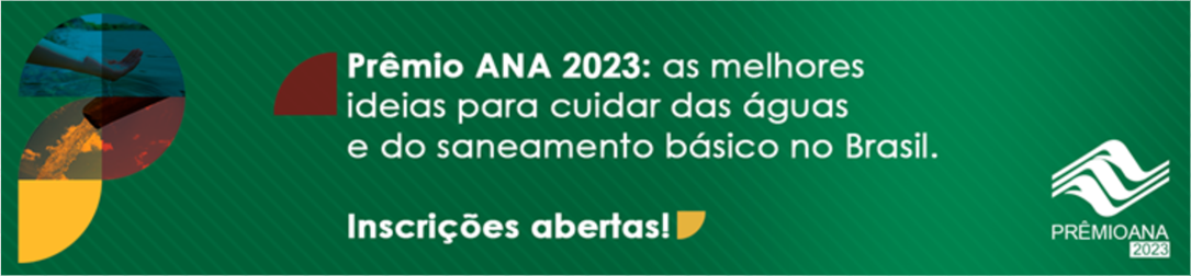 ANA_premio23-0