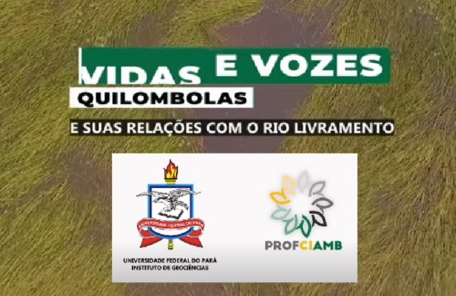 Documentário_Profciamb_Produto Didático_2
