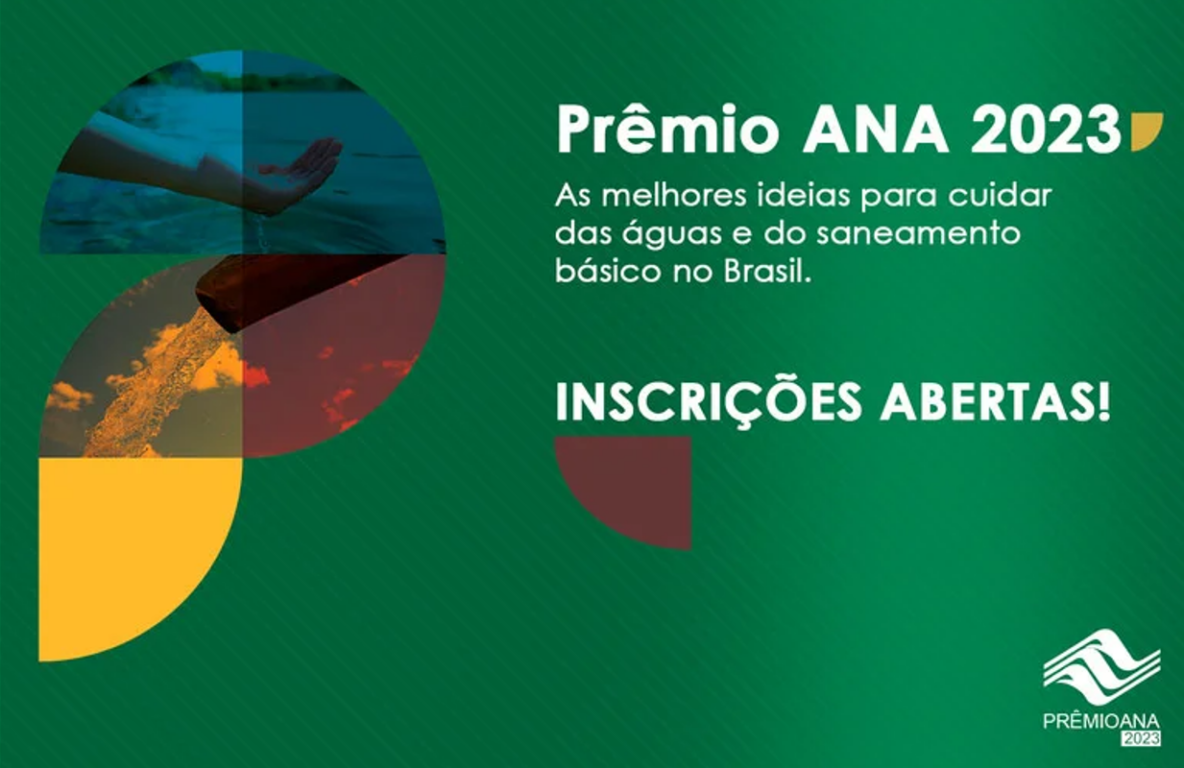 premioANA2023