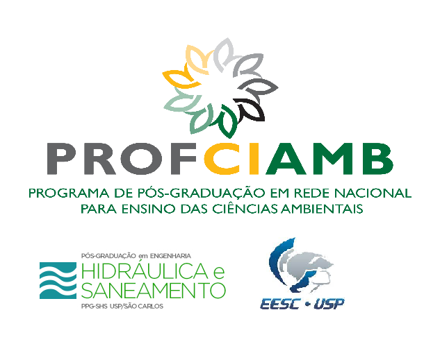 matéria_disciplina_profciamb