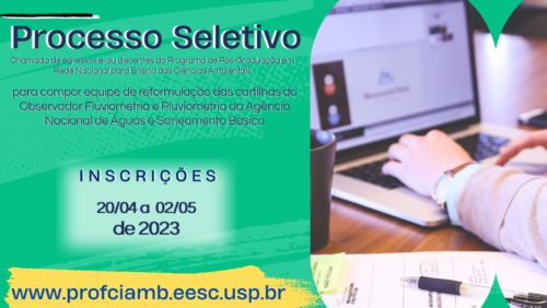 Processo Seletivo_b1