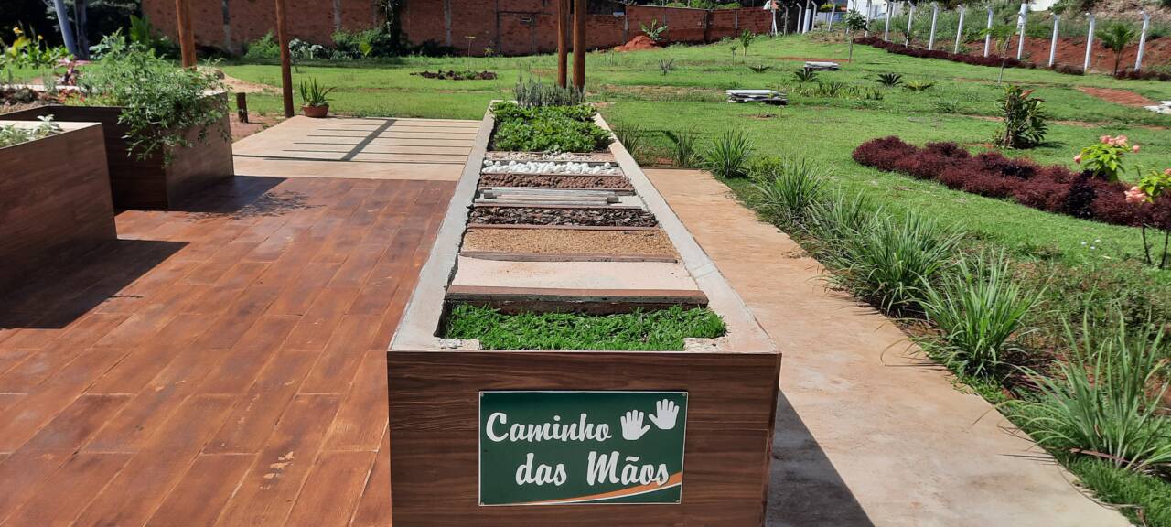 caminho maos 3 (1)