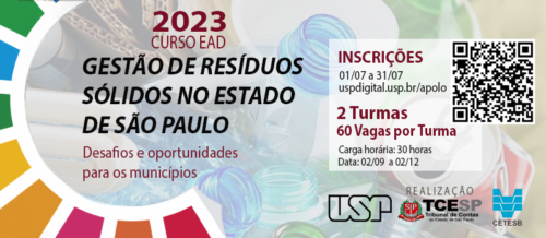 BANNER tcesp2023_v3